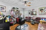 1203 Fifth Street - Photo 12