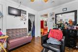 1203 Fifth Street - Photo 13