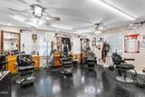 1203 Fifth Street - Photo 17