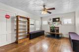 1203 Fifth Street - Photo 7