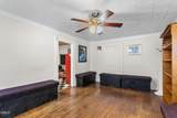 1203 Fifth Street - Photo 8