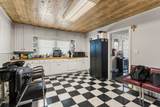 1203 Fifth Street - Photo 9