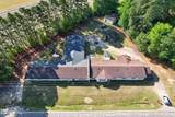 6828 Old Stage Road - Photo 1