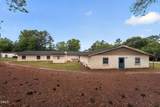 6828 Old Stage Road - Photo 10