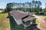 6828 Old Stage Road - Photo 11