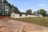 6828 Old Stage Road - Photo 12