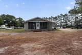 6828 Old Stage Road - Photo 13