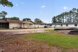 6828 Old Stage Road - Photo 14