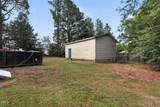 6828 Old Stage Road - Photo 15