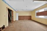6828 Old Stage Road - Photo 16