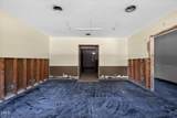 6828 Old Stage Road - Photo 17