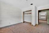 6828 Old Stage Road - Photo 18