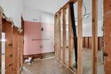 6828 Old Stage Road - Photo 19