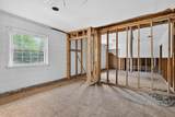 6828 Old Stage Road - Photo 20