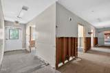 6828 Old Stage Road - Photo 21