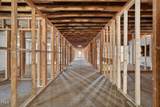 6828 Old Stage Road - Photo 22