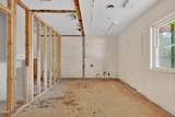 6828 Old Stage Road - Photo 23