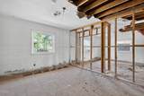 6828 Old Stage Road - Photo 24