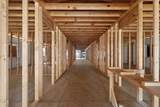 6828 Old Stage Road - Photo 25