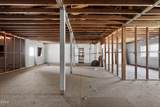 6828 Old Stage Road - Photo 26
