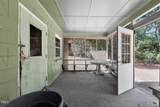 6828 Old Stage Road - Photo 27