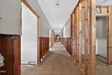 6828 Old Stage Road - Photo 28