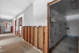 6828 Old Stage Road - Photo 29