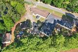 6828 Old Stage Road - Photo 3