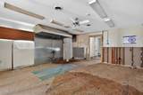 6828 Old Stage Road - Photo 30