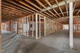 6828 Old Stage Road - Photo 31