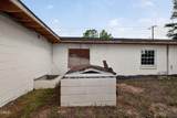 6828 Old Stage Road - Photo 32