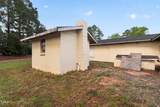 6828 Old Stage Road - Photo 33