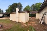 6828 Old Stage Road - Photo 34