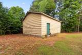6828 Old Stage Road - Photo 35