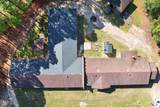 6828 Old Stage Road - Photo 36