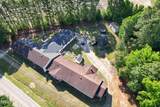 6828 Old Stage Road - Photo 37