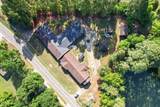 6828 Old Stage Road - Photo 38