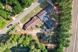 6828 Old Stage Road - Photo 39