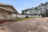 6828 Old Stage Road - Photo 4