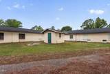 6828 Old Stage Road - Photo 5