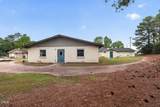 6828 Old Stage Road - Photo 6
