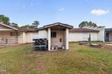 6828 Old Stage Road - Photo 7