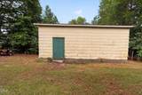 6828 Old Stage Road - Photo 8