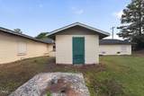6828 Old Stage Road - Photo 9