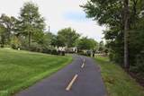331 Barbee Chapel Road - Photo 84