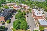 331 Barbee Chapel Road - Photo 85