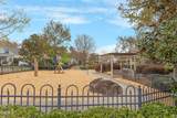 331 Barbee Chapel Road - Photo 92