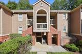101 Marbury Court - Photo 1