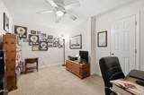 101 Marbury Court - Photo 10