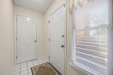 101 Marbury Court - Photo 13